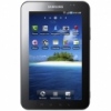 Samsung Galaxy Tab GT-P1000 3G 16Gb